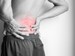 Lower Back Pain Chiropractor Pittsburgh PA