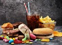 Unhealthy Foods