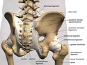 hip-pain-relief
